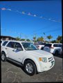 Used 2011 Ford Escape 4WD Hybrid image 3