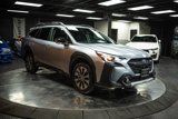 Used 2024 Subaru Outback Limited image 5