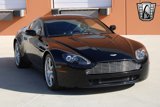 Used 2008 Aston Martin V8 Vantage Coupe image 6