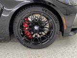 New 2026 BMW M4 xDrive Competition image 4