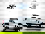 New 2025 Ford F250 Lariat image 2