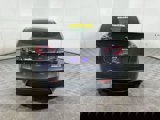 Used 2024 Tesla Model Y Performance image 3