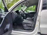Used 2013 Volkswagen Tiguan SE image 4