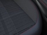 New 2025 Ford Explorer ST-Line image 5