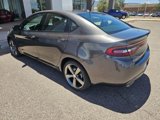 Used 2016 Dodge Dart GT w/ Sun/Sound Group image 3