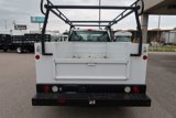 Used 2021 Ford F250 XL w/ Power Equipment Group image 5