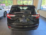 Certified 2022 Acura RDX AWD w/ Advance Package image 5