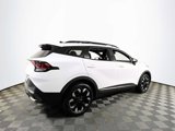 Used 2023 Kia Sportage X-Line w/ X-Line Premium Package image 4