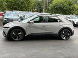 New 2025 Hyundai Ioniq 5 SEL image 2