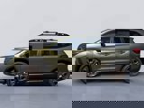 New 2025 Hyundai Santa Fe Calligraphy image 4