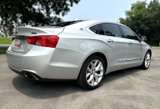 Used 2020 Chevrolet Impala Premier image 6
