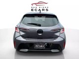 Used 2022 Toyota Corolla SE image 6