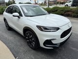 New 2026 Honda HR-V EX-L image 4