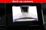 New 2025 Jeep Grand Cherokee Altitude image 5