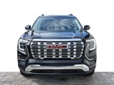 New 2026 GMC Terrain Denali image 2