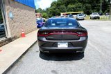 Used 2023 Dodge Charger SXT w/ Plus Group image 5