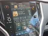New 2025 Subaru Legacy Limited image 4