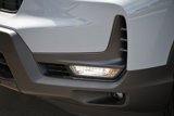 New 2025 Honda Ridgeline RTL image 4