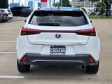 Used 2024 Lexus UX 250h F Sport image 5