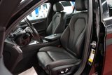 Used 2019 BMW 530i xDrive image 3