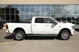 New 2025 RAM 2500 Laramie image 6