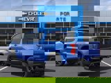 New 2025 Chevrolet Silverado 1500 LT Trail Boss w/ Convenience Package II image 3