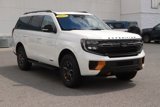 New 2025 Ford Expedition Tremor image 3