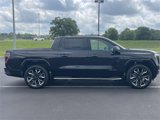 New 2025 GMC Sierra EV Denali image 2
