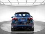 New 2025 Mercedes-Benz GLE 63 AMG S image 3