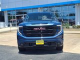 New 2026 GMC Sierra 1500 Elevation w/ Elevation Premium Package image 5