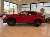 New 2025 Lexus NX 450h+ AWD w/ Luxury Package image 2