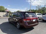 Used 2015 Honda Odyssey Touring image 4