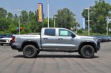 New 2026 Chevrolet Colorado Trail Boss image 2