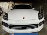 Used 2020 Porsche Cayenne image 3