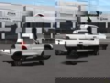 New 2025 RAM 1500 Rebel image 4