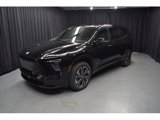 New 2025 Buick Enclave Sport Touring w/ Power Package image 3