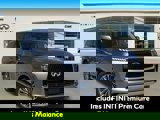 View Video