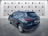 Used 2023 MAZDA CX-5 AWD 2.5 S w/ Select Package image 3