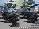 Used 2023 Ford Ranger XLT w/ Equipment Group 301A Mid image 2