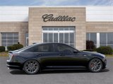 New 2025 Cadillac CT5 V w/ Platinum Package image 5