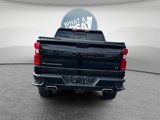 Certified 2024 Chevrolet Silverado 1500 LT Trail Boss w/ LT Trail Boss Premium Package image 4