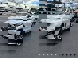 New 2026 BMW X5 xDrive50e image 3