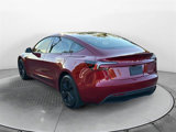Used 2024 Tesla Model 3 Long Range image 3