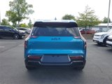 New 2026 Kia EV9 Land image 5
