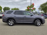 Used 2025 Honda Pilot EX-L image 5