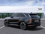 New 2025 Cadillac Escalade IQ Sport 2 image 3