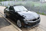 Used 2024 BMW 330i xDrive Sedan image 4