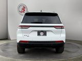 Used 2023 Jeep Grand Cherokee Altitude image 6