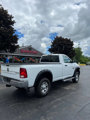 Used 2016 RAM 2500 Tradesman w/ Chrome Appearance Group image 5