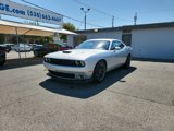 Certified 2023 Dodge Challenger R/T Scat Pack w/ Plus Package image 3